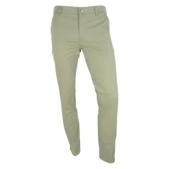 Río Pantalone 1-3036/24