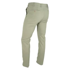 Río Pantalone 1-3036/24