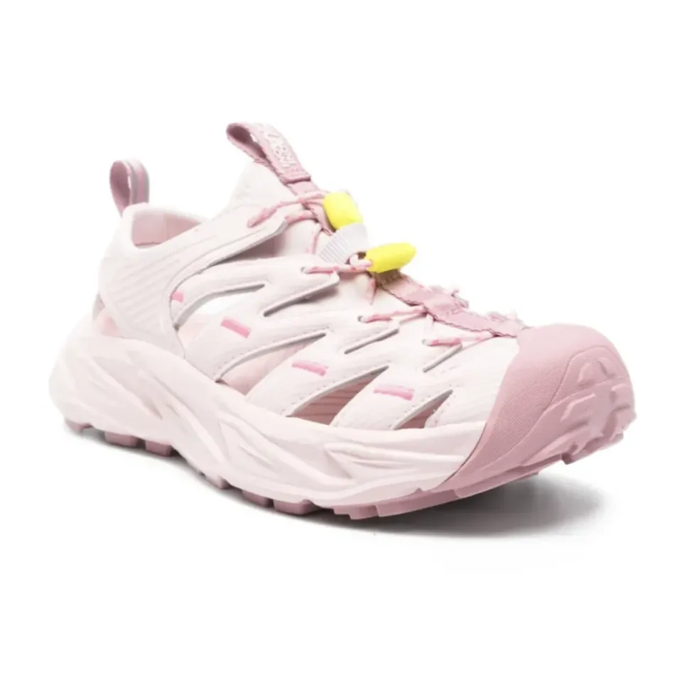 Rose Tea Neon Rose