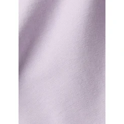 Rosie T-shirt
