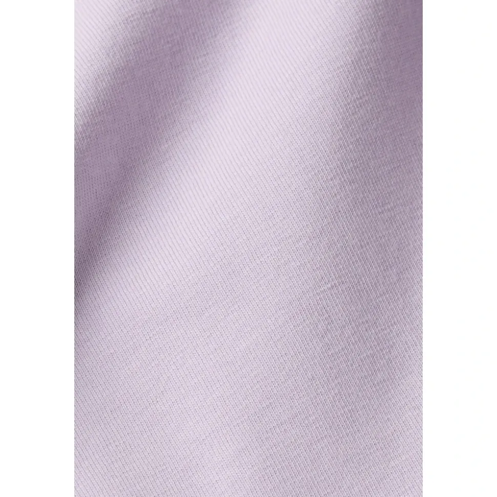Rosie T-shirt