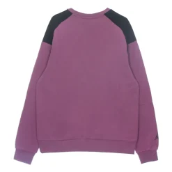 Round-neck Knitwear