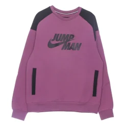 Round-neck Knitwear