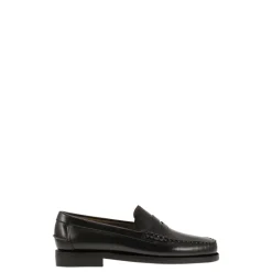 Round Toeline Loafer