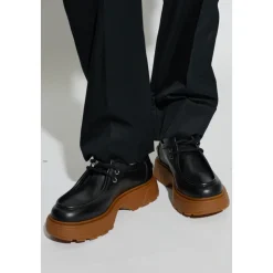 Rover Shoe