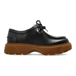 Rover Shoe