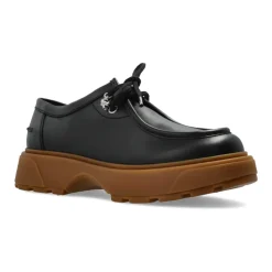 Rover Shoe