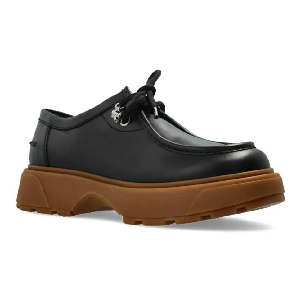 Rover Shoe