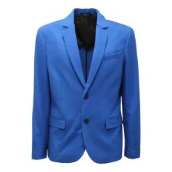 ROYAL Jacket