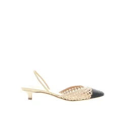 R1P1021 Slingback
