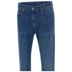 Rubens Z Jeans