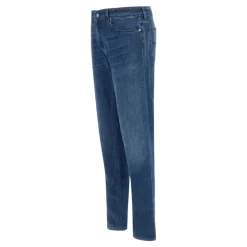 Rubens Z Jeans