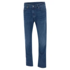 Rubens Z Jeans