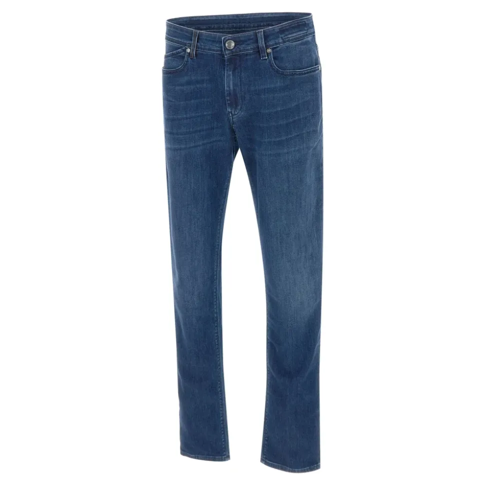 Rubens Z Jeans