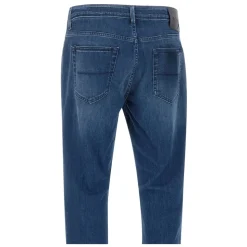 Rubens Z Jeans