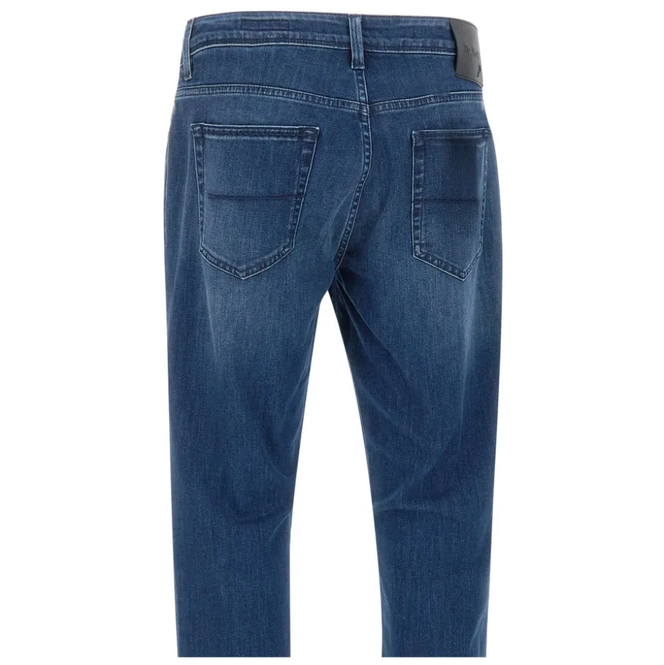 Rubens Z Jeans