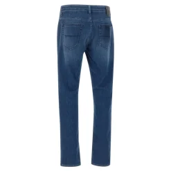 Rubens Z Jeans