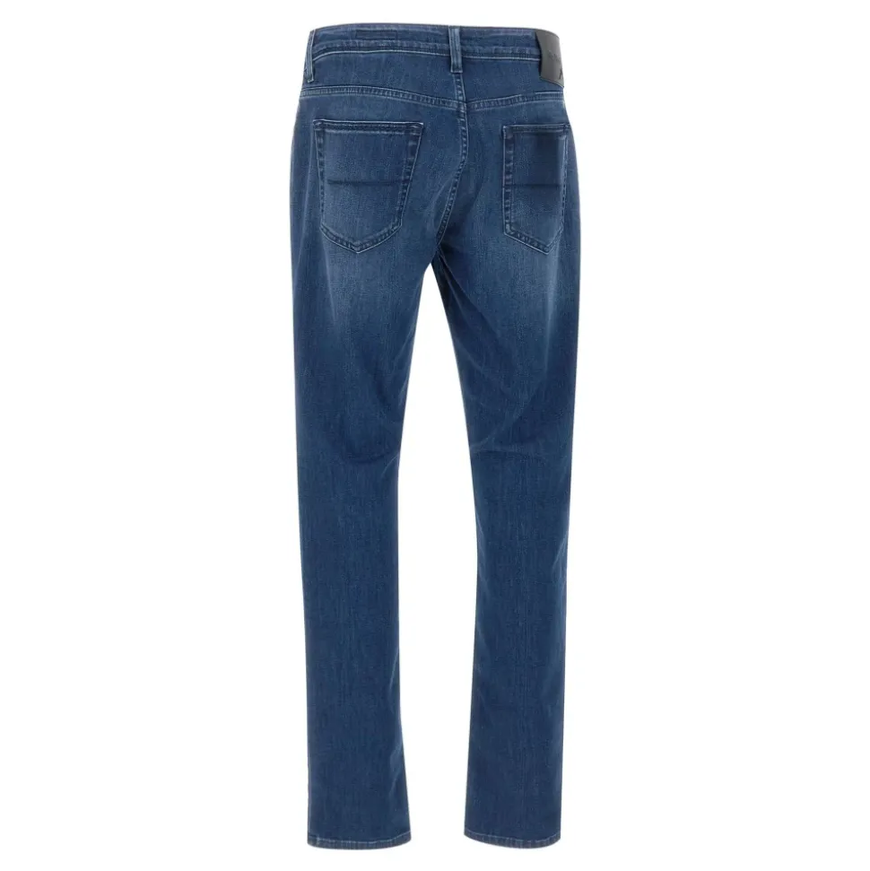 Rubens Z Jeans