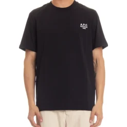 Rue Madame T-Shirt