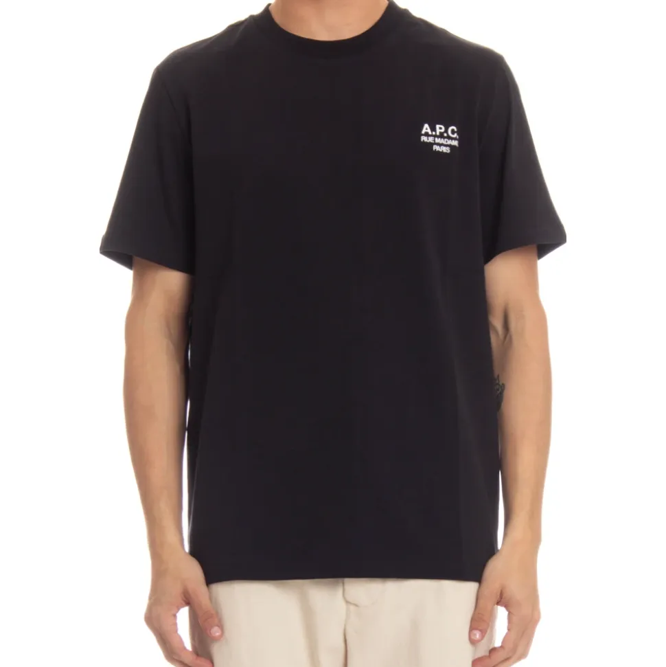 Rue Madame T-Shirt