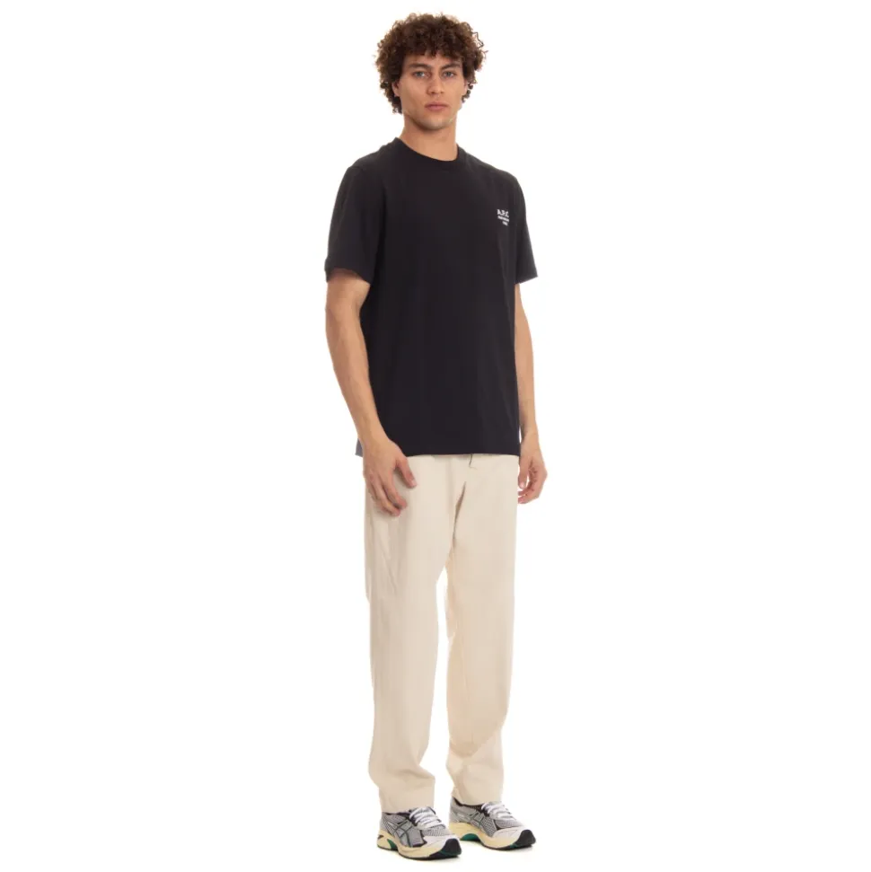 Rue Madame T-Shirt
