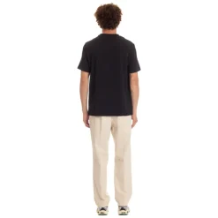 Rue Madame T-Shirt