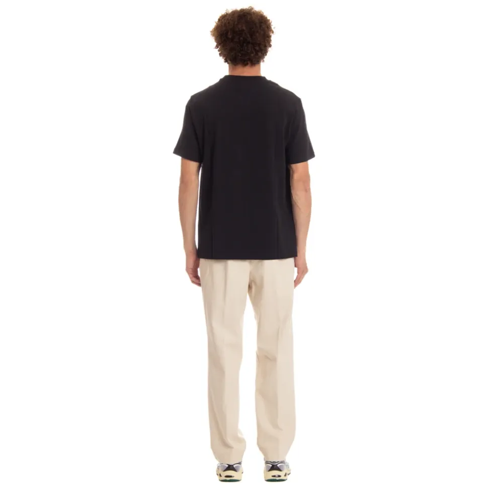 Rue Madame T-Shirt