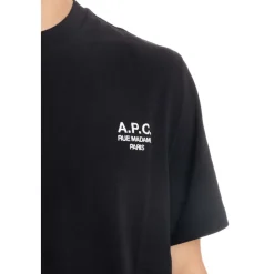 Rue Madame T-Shirt