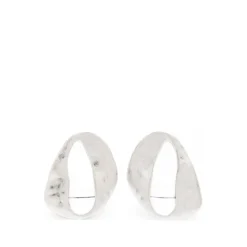 Rue Mini Earring