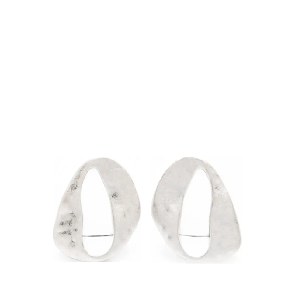 Rue Mini Earring