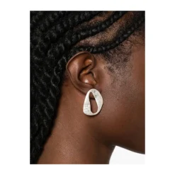 Rue Mini Earring