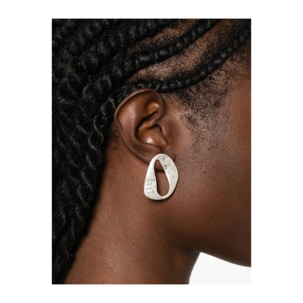 Rue Mini Earring