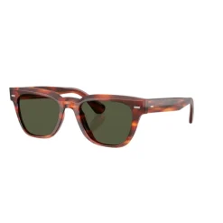 Rueny Sunglasses