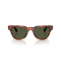 Rueny Sunglasses