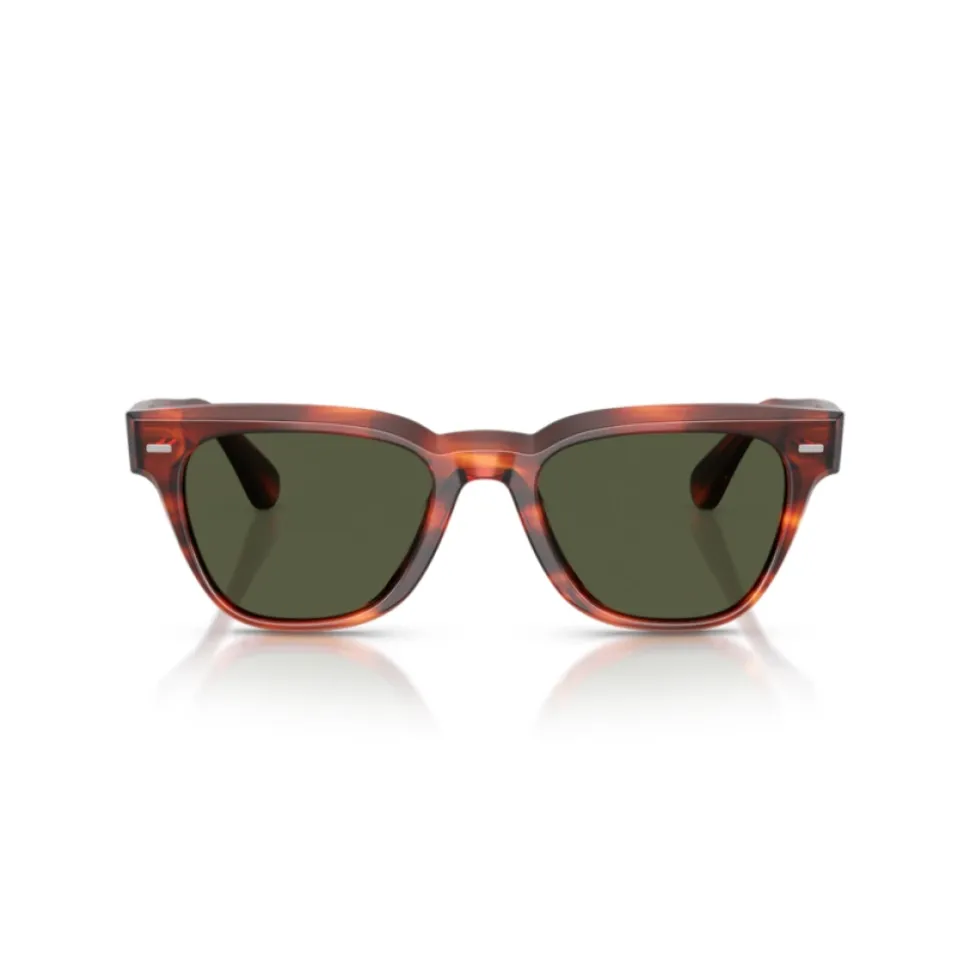 Rueny Sunglasses