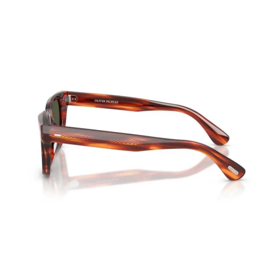 Rueny Sunglasses