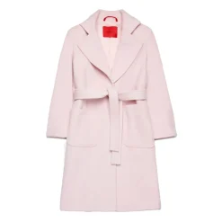 Runaway Coat