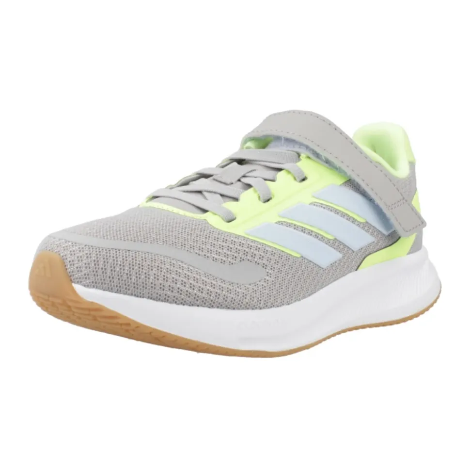 Runfalcon 5 EL C