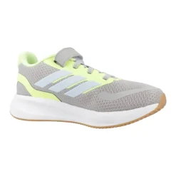 Runfalcon 5 EL C