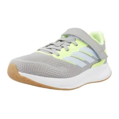 Runfalcon 5 EL C