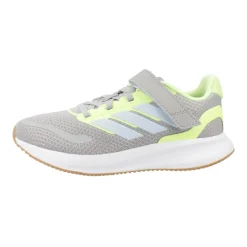 Runfalcon 5 EL C