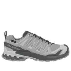 Running Shoes