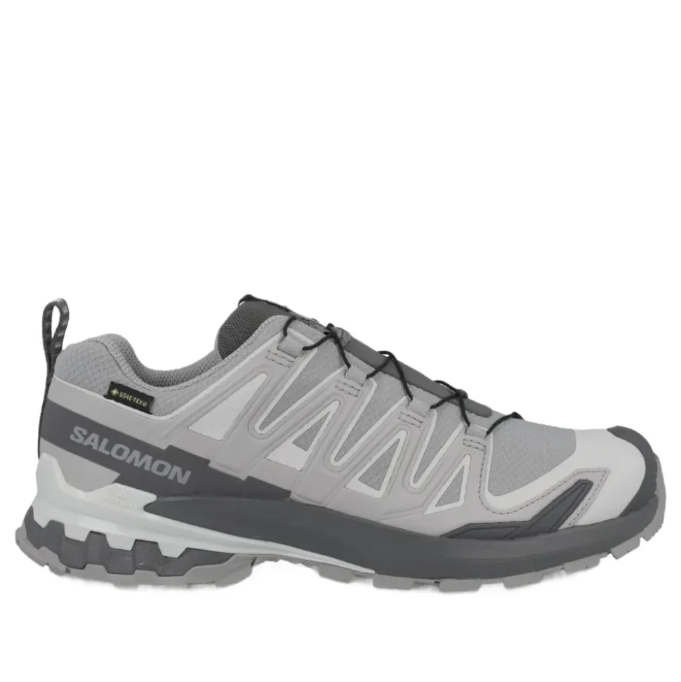 Running Shoes
