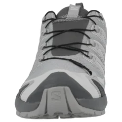Running Shoes