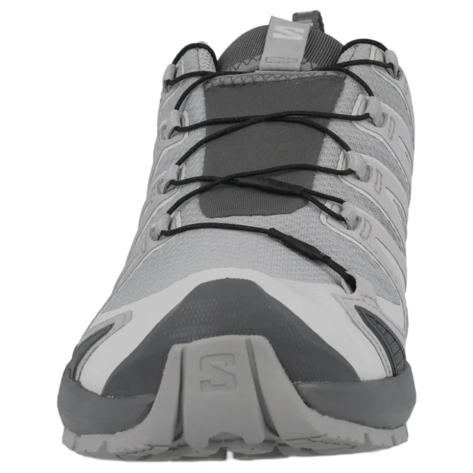 Running Shoes
