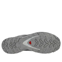 Running Shoes
