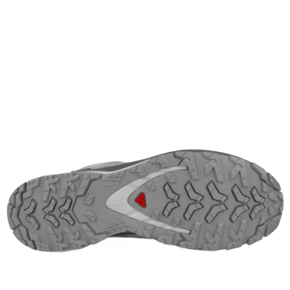 Running Shoes