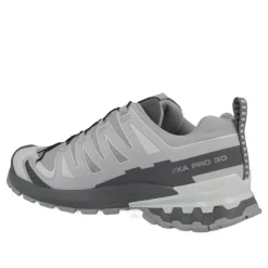 Running Shoes