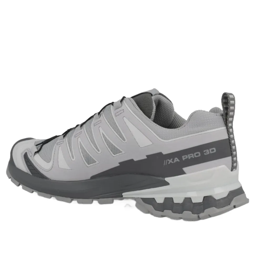 Running Shoes