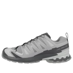 Running Shoes